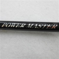 パワーマスターＰＷＭ９６ＭＬ－Ｌ